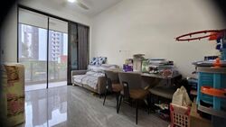 Leedon Green (D10), Condominium #634219761